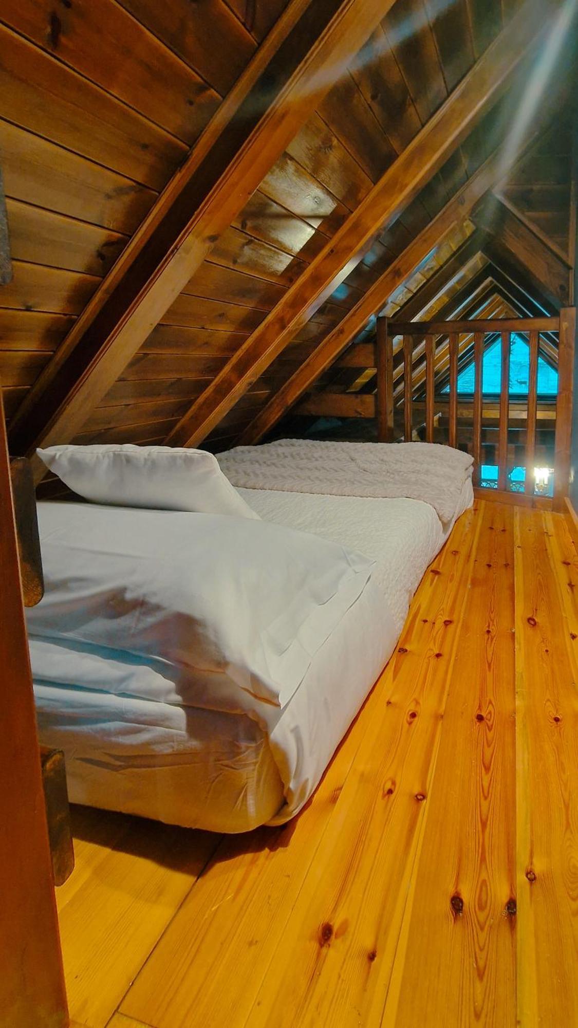 Holiday home Co Desde Viandol *