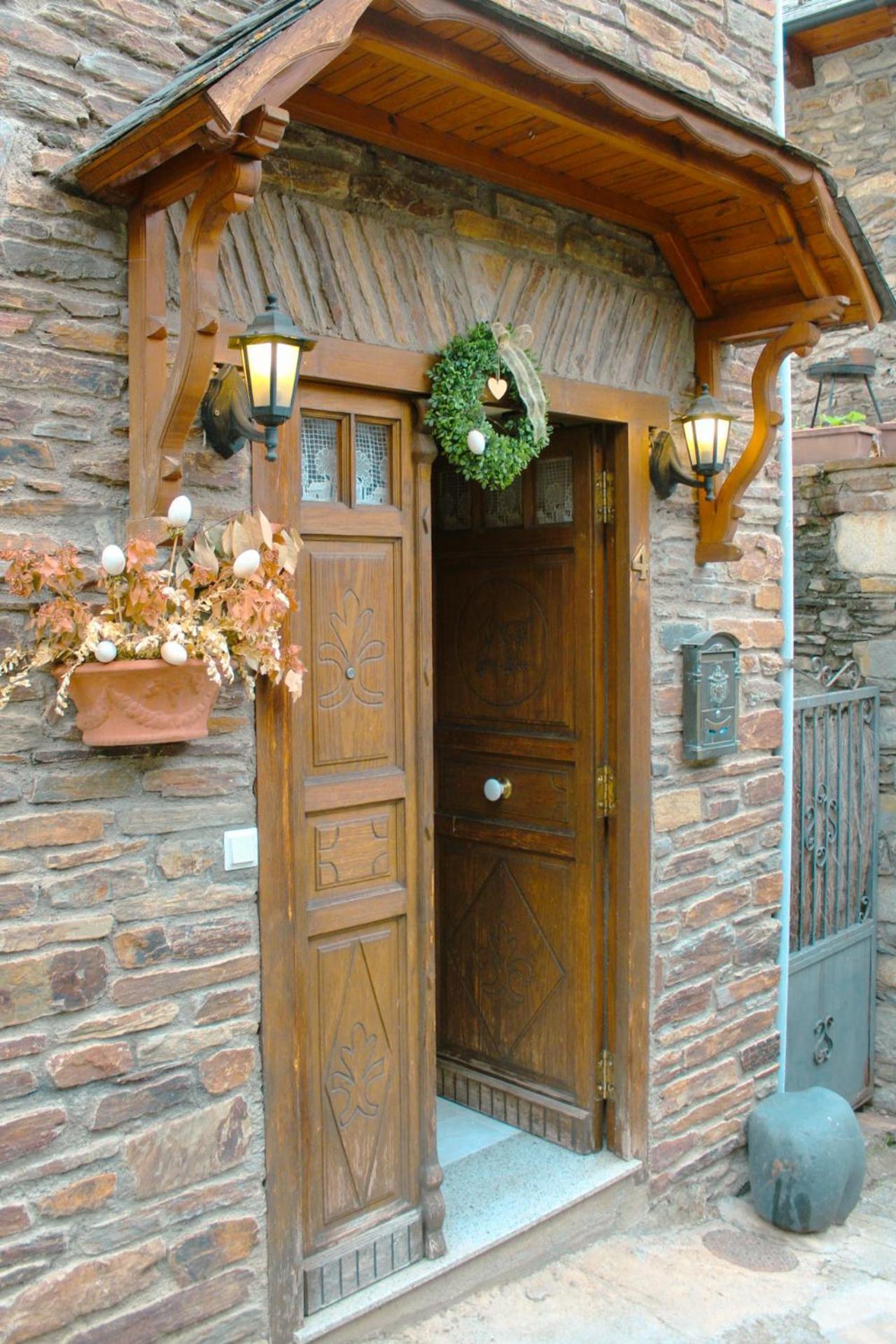 Holiday home Co Desde Viandol Bossost